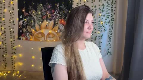 Katherine online show from October 20, 6:40 am