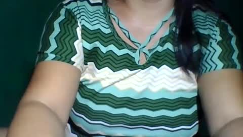 Snapshot of sweety_kaye29 chatting on January 16, 6:37 pm sweety_kaye29 online show from January 16, 6:37 pm