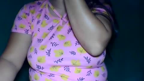 Snapshot of sweety_kaye29 chatting on December 11, 7:03 pm sweety_kaye29 online show from December 11, 7:03 pm