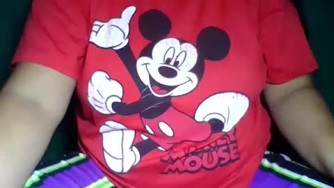 Snapshot of sweety_kaye29 chatting on December 2, 7:00 pm sweety_kaye29 online show from December 2, 7:00 pm