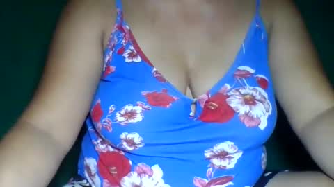 Snapshot of sweety_kaye29 chatting on December 3, 7:17 pm sweety_kaye29 online show from December 3, 7:17 pm