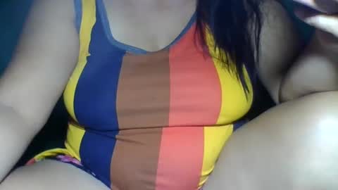 Snapshot of sweety_kaye29 chatting on December 20, 7:39 pm sweety_kaye29 online show from December 20, 7:39 pm
