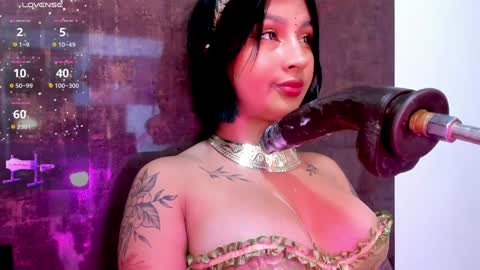 Snapshot of sweety_maria_ chatting on December 15, 8:25 pm maria online show from December 15, 8:25 pm