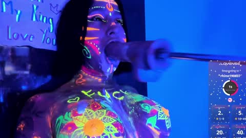 Snapshot of sweety_maria_ chatting on January 22, 8:38 pm maria online show from January 22, 8:38 pm