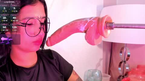 Snapshot of sweety_maria_ chatting on January 24, 11:34 pm maria online show from January 24, 11:34 pm