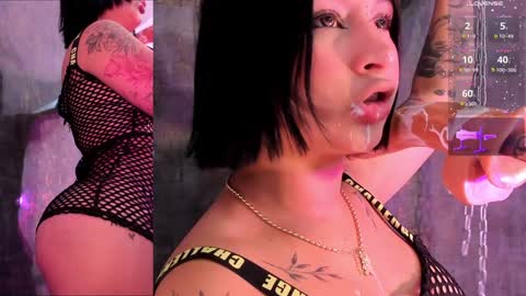Snapshot of sweety_maria_ chatting on December 24, 1:50 pm maria online show from December 24, 1:50 pm