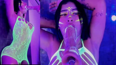 Snapshot of sweety_maria_ chatting on January 26, 8:02 pm maria online show from January 26, 8:02 pm