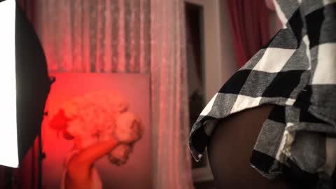 Snapshot of sweety_rinushka_ chatting on January 6, 5:27 pm Katerina online show from January 6, 5:27 pm