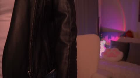 Katerina online show from January 18, 6:28 pm