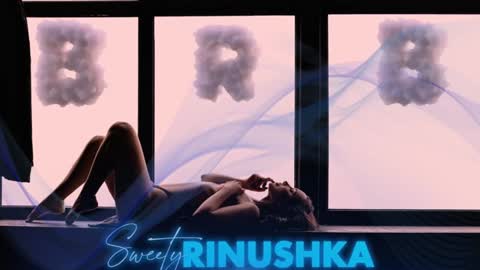 Katerina online show from October 8, 3:40 pm