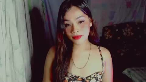 sweety_shane online show from October 12, 12:31 pm