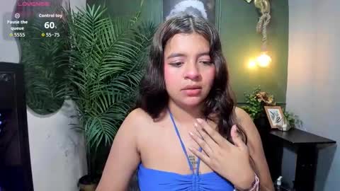 Emma online show from December 2, 4:38 pm