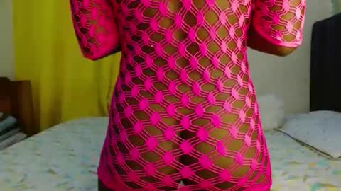 Dolly online show from March 19, 7:25 am