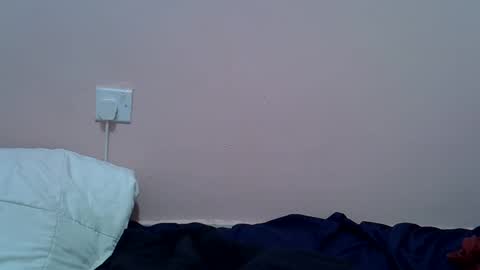 sweety_starlit online show from April 14, 11:24 am