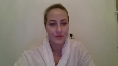 sweety_tweety61278 online show from October 11, 4:10 pm