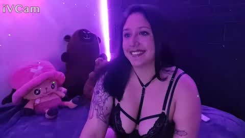 sweetyamii online show from October 22, 10:11 pm