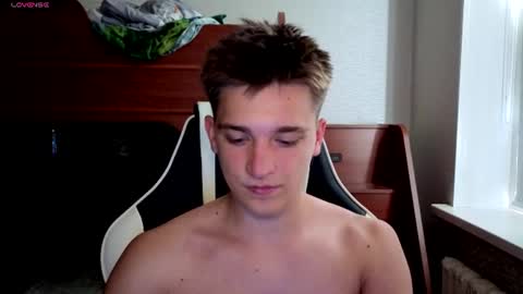 Alex online show from August 2, 1:02 pm