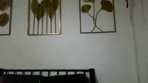 stacey online show from December 18, 4:35 pm