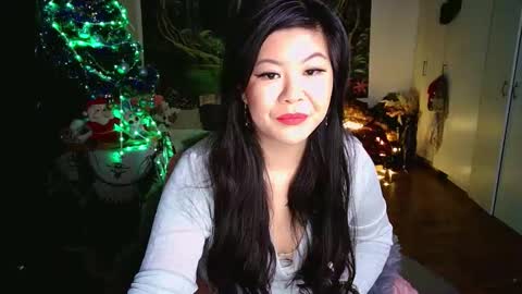 sweetybecky4u online show from January 15, 7:50 am