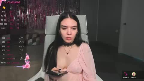 sweetydeviliya online show from March 11, 1:34 pm