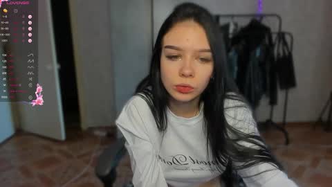 sweetydeviliya online show from February 19, 5:28 am