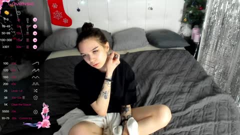 sweetydeviliya online show from January 11, 9:26 am