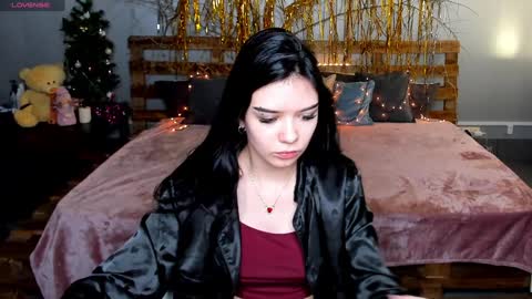 sweetydeviliya online show from January 25, 9:26 am