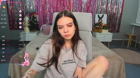 sweetydeviliya online show from January 18, 12:47 pm