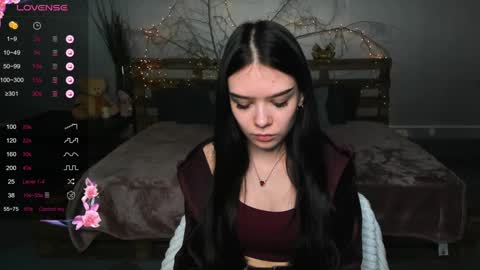 sweetydeviliya online show from February 28, 1:14 pm