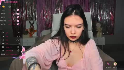 sweetydeviliya online show from February 20, 10:16 am