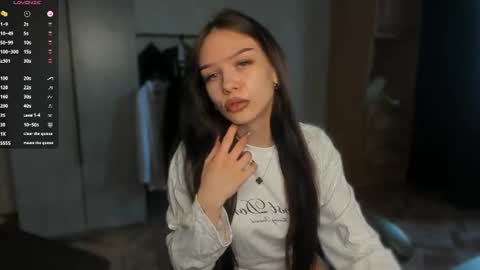 sweetydeviliya online show from June 20, 1:17 pm