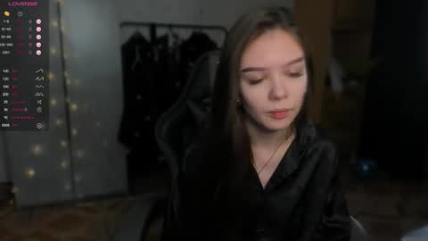 sweetydeviliya online show from January 15, 3:59 am