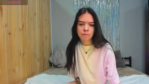 sweetydeviliya online show from March 5, 10:22 am