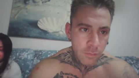 sweetyfox99 online show from November 10, 9:28 pm