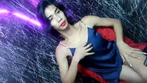 - allen online show from October 18, 10:47 pm