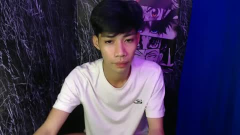 Snapshot of sweetyguyxxx1998 chatting on January 28, 12:11 pm - allen online show from January 28, 12:11 pm