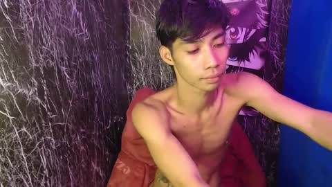 Snapshot of sweetyguyxxx1998 chatting on February 11, 7:33 am - allen online show from February 11, 7:33 am