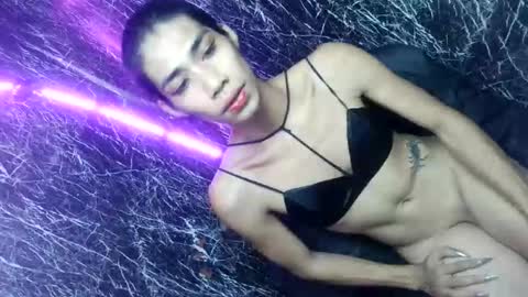 - allen online show from October 9, 8:09 am