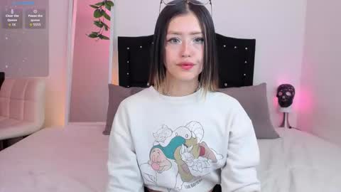 Janne online show from October 17, 3:16 pm