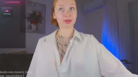 Jenny  give it a sub online show from January 19, 12:59 pm