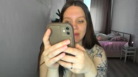 Aiza online show from November 27, 7:38 am