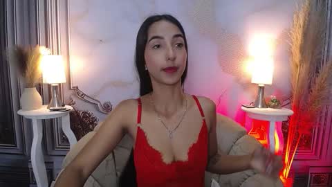 LAURA online show from November 29, 12:13 pm