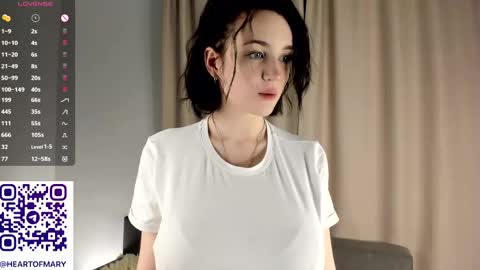 Astrid online show from May 22, 5:53 pm