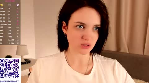 Astrid online show from May 26, 5:41 pm