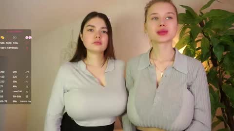 Astrid online show from April 23, 6:10 am