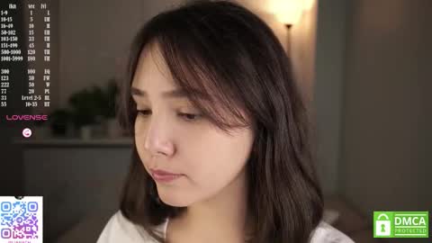 Astrid online show from November 3, 5:30 am