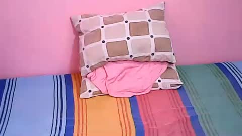 Sweetyummygirl online show from February 6, 11:40 pm