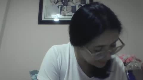 Snapshot of sweetyypeach chatting on February 27, 3:29 am sweetyypeach online show from February 27, 3:29 am