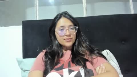 Snapshot of sweetyypeach chatting on January 28, 3:36 am sweetyypeach online show from January 28, 3:36 am
