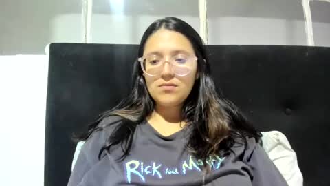Snapshot of sweetyypeach chatting on February 19, 2:55 am sweetyypeach online show from February 19, 2:55 am